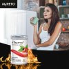 MyKETO InThermo bioaktivní čaj s extrakty pro hubnutí a zahřátí 3 x 100 porcí