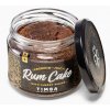 Rum Cake Timba by Benny Cristo 200 g