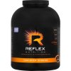 Reflex Nutrition One Stop Xtreme - 2030 g, jahoda