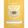 BioTech Nutrition Protein Soup - 30 g, sýrová