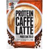 Extrifit Protein Caffé Latte 80 - 1000 g