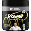 Unlimited Performance UP Power Creatine Synergy - 360 g, pomeranč