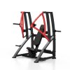 Chest press MARBO MF-U016