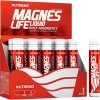 Nutrend Hořčík, B6 • Magneslife 25 ml