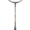 Badmintonová raketa WISH Carbon PRO 67