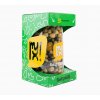 Dárkový MYX Salty Beans 200 g