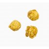 Popcorn Gourmet slaný karamel 120 g