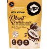 Veganský protein ForPro® - 30 g, malina