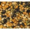 MYX Salty beans 200 g