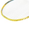 Badmintonová raketa NILS NR419