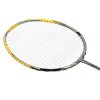 Badmintonová raketa NILS NR419