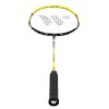 Badmintonový set WISH Fusiontec 777K