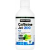 Survival Caffeine Jet 200 Fair Power 20x 25 ml, pomeranč-grep