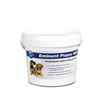 Eminent Dog Puppy Milk 2 kg