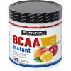 Survival BCAA Instant - 300 g, energy