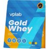 VPLab Gold Whey - 500 g, vanilka