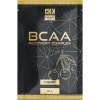 Chevron Nutrition BCAA Recovery Complex - 500 g, lesní ovoce