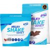 6Pak Nutrition Milky Shake Whey - 300 g, čokoláda - kokos