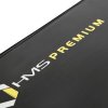 Měkký Plyo box HMS Premium PYB01