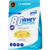 6Pak Nutrition Whey Protein 80 - 30 g, čokoládový lanýž