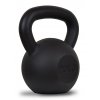 Činka Kettlebell Steell LIFEFIT 20 kg