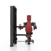 Lateral raise MARBO MP-U228