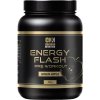 Chevron Nutrition Energy Flash Pre-Workout - 20 g, zelené jablko