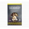 Suchohřiby sušené 100 g