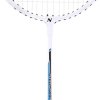 Badmintonová raketa NILS NR204