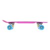 PennyBoard NILS EXTREME PNB01 Electrostyle fialový