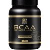 Chevron Nutrition BCAA Recovery Complex - 500 g, lesní ovoce