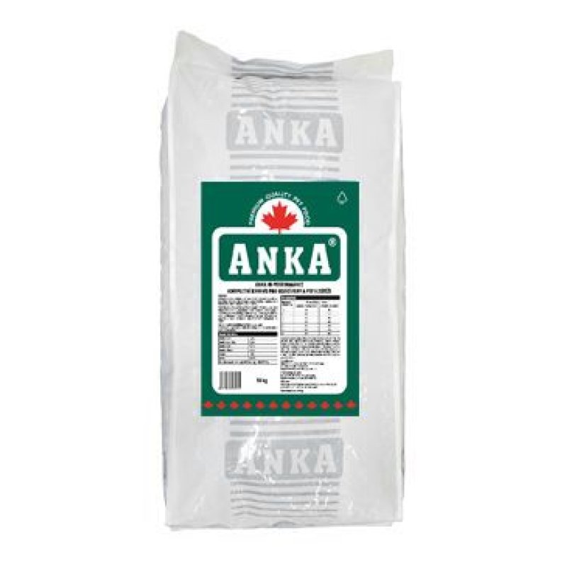 Anka Hi Performance 10 kg