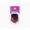 MYX Garnet Drink 22 g