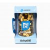 Vánoční MYX Salty Beans 200 g