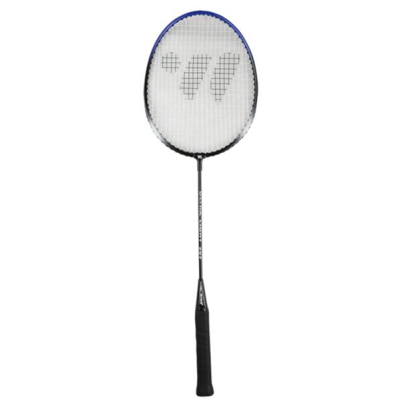 Badmintonová raketa WISH 307 žlutá