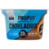 ProPud Protein Pudding - 200 g, čoko-kokos