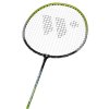 Badmintonový set WISH Alumtec 216k