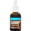 MyProtein Ochucovací kapky • FlavDrops - 50 ml, toffee