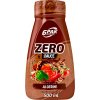 6Pak Nutrition Zero Sauce - 500 ml