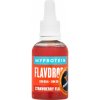 MyProtein Ochucovací kapky • FlavDrops - 50 ml, toffee