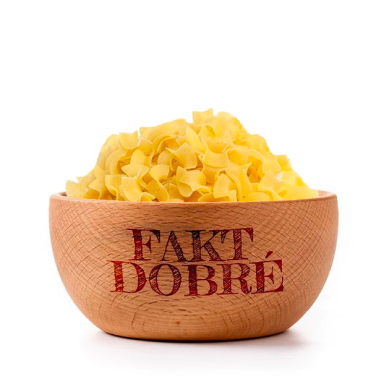 FAKT DOBRÉ Fleky 5 x 500 g