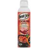 Best Joy Cooking Spray - 250 ml, čokoládový