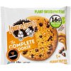 Lenny & Larry's Complete Cookie - 113 g, čoko-máta