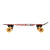 PennyBoard NILS Extreme Art Graffiti 2