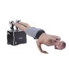 Plyo Box HMS DSC03