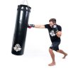 Boxovací pytel DBX BUSHIDO GymPro 140/40cm 40kg