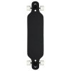 Longboard NILS EXTREME Spider