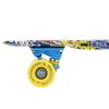 PennyBoard NILS Extreme ART Joker