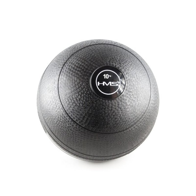 Slam Ball HMS PSB10 10 kg