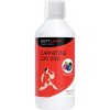 Sport Wave Carnitine 220000 - 500 ml, pomeranč